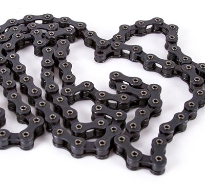 Black Chain Png Black Chain Png