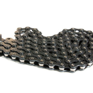 Cult “510” Chain