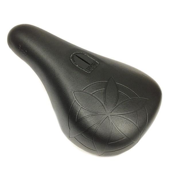 cult bmx seat