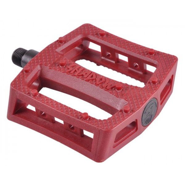 shadow bmx pedals
