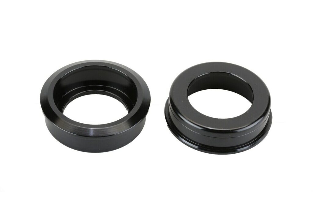 American BB Cup Converter The Curb BMX Shop Malaysia american-bb-cup-converter-the-curb-bmx-shop-malaysia