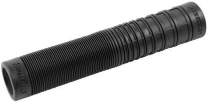 Sunday Seeley Grip - Image 3