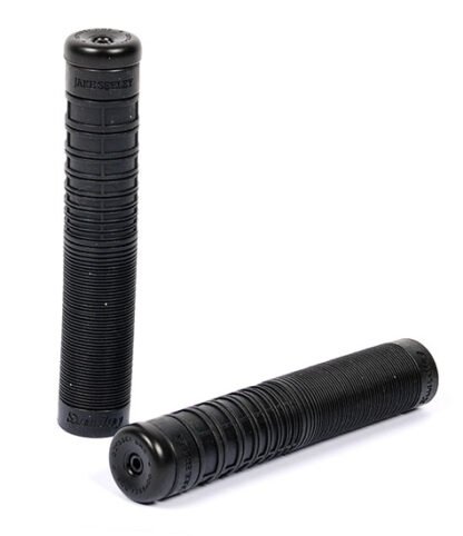 Sunday Seeley Grip - Image 2