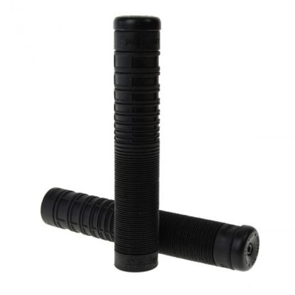 Sunday Seeley Grip