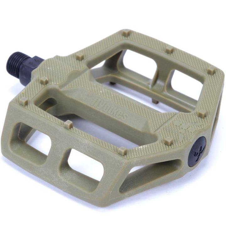 flybikes pedals