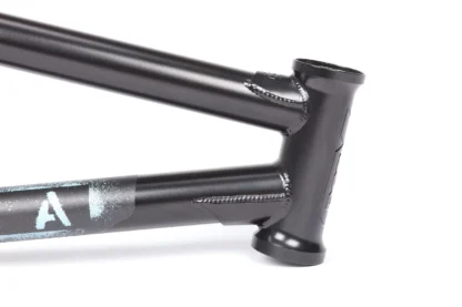 BSD Soulja V4 Frame - Image 7