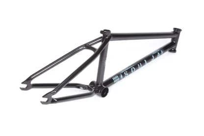 BSD Soulja V4 Frame - Image 4