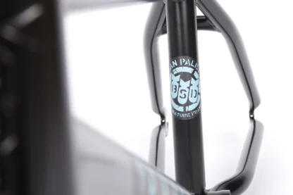 BSD Soulja V4 Frame - Image 5