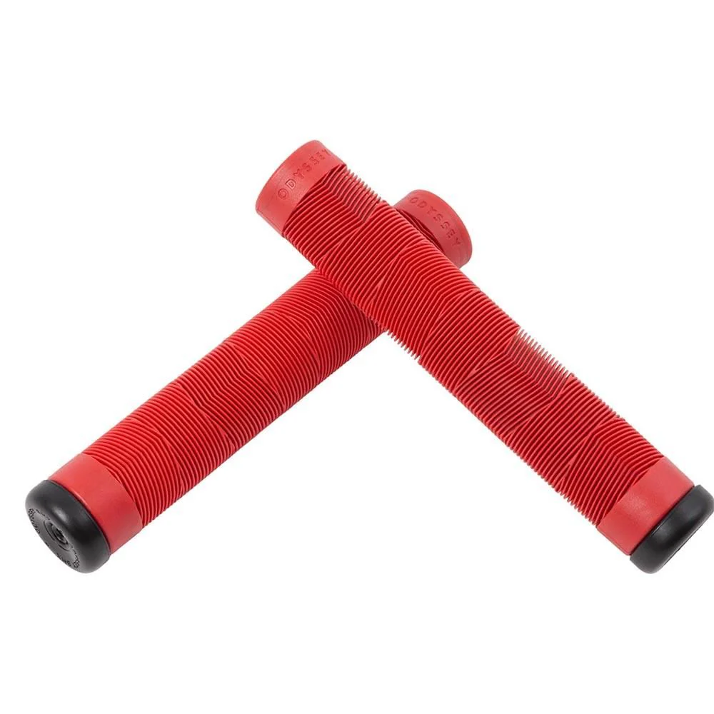 Odyssey Travis Grip