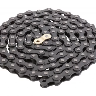 Odyssey Bluebird Chain