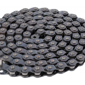 Odyssey Bluebird Halk-Link Chain