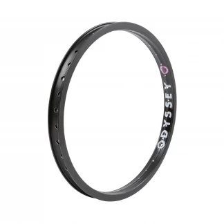 Odyssey Quadrant Rim
