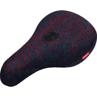 Odyssey Big Stitch Fat Seat