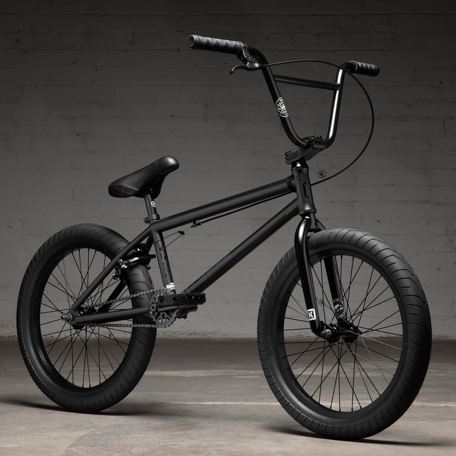 Kink gap bmx bike sale