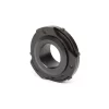 BSD Revolution Hub Planetary Clutch