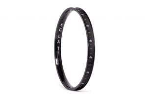 Eclat Chamber Rim – The Curb BMX Shop Malaysia