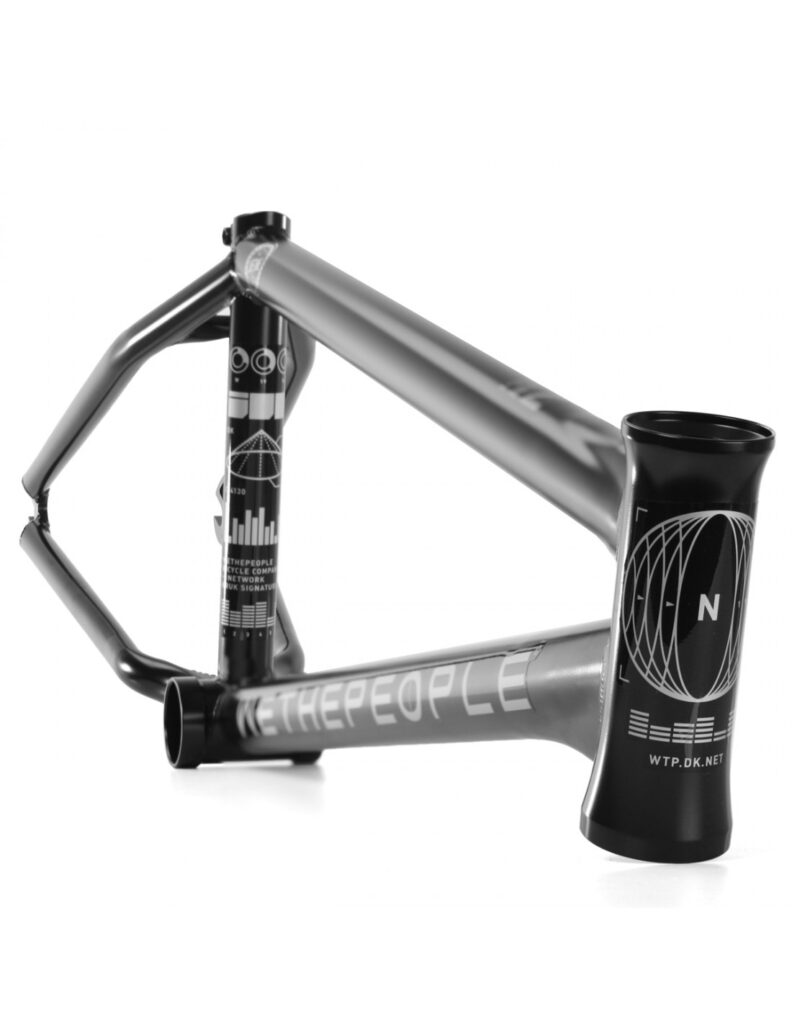 wethepeople network frame
