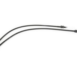 Eclat Dublex Upperr Rotor Cable