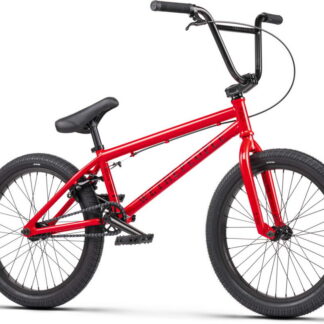 Wethepeople Thrillseeker L Complete Bike