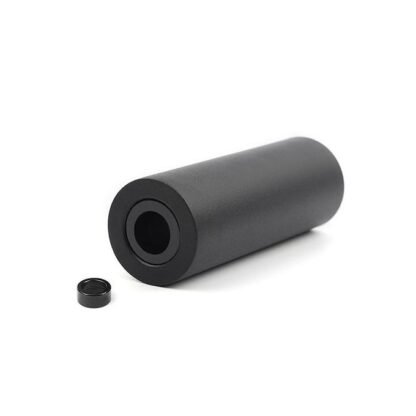 Generic Plastic Peg with aluminium core