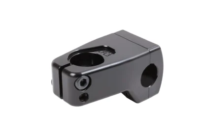 Odyssey CFL3 Stem - Image 6