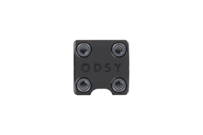 Odyssey CFL3 Stem - Image 4