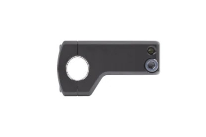 Odyssey CFL3 Stem - Image 3