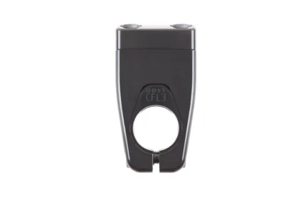 Odyssey CFL3 Stem - Image 2