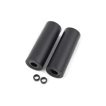 Generic Plastic Peg with aluminium core - Image 2
