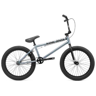 Kink Launch Complete Bike