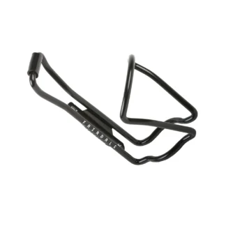 Fairdale Water Bottle Cage