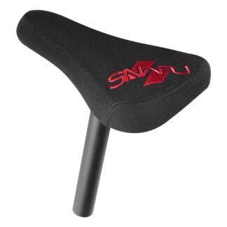 Snafu Solo Combo Seat