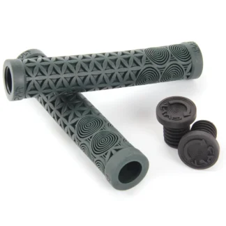 Cullt AK Grip