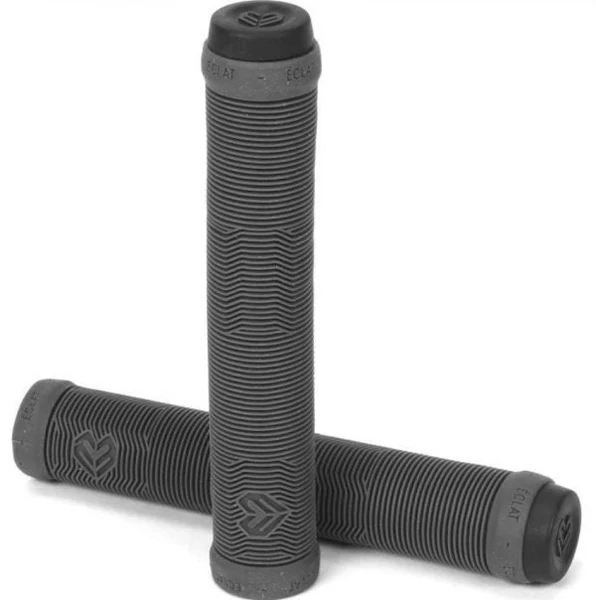 Eclat Pulsar Grip - Image 3