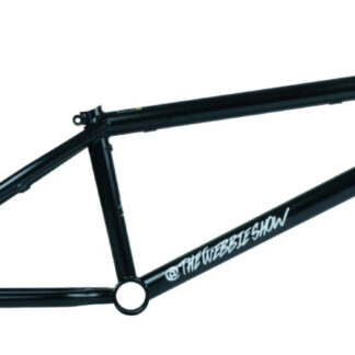 Mark Webb TWS 2 Pro Frame