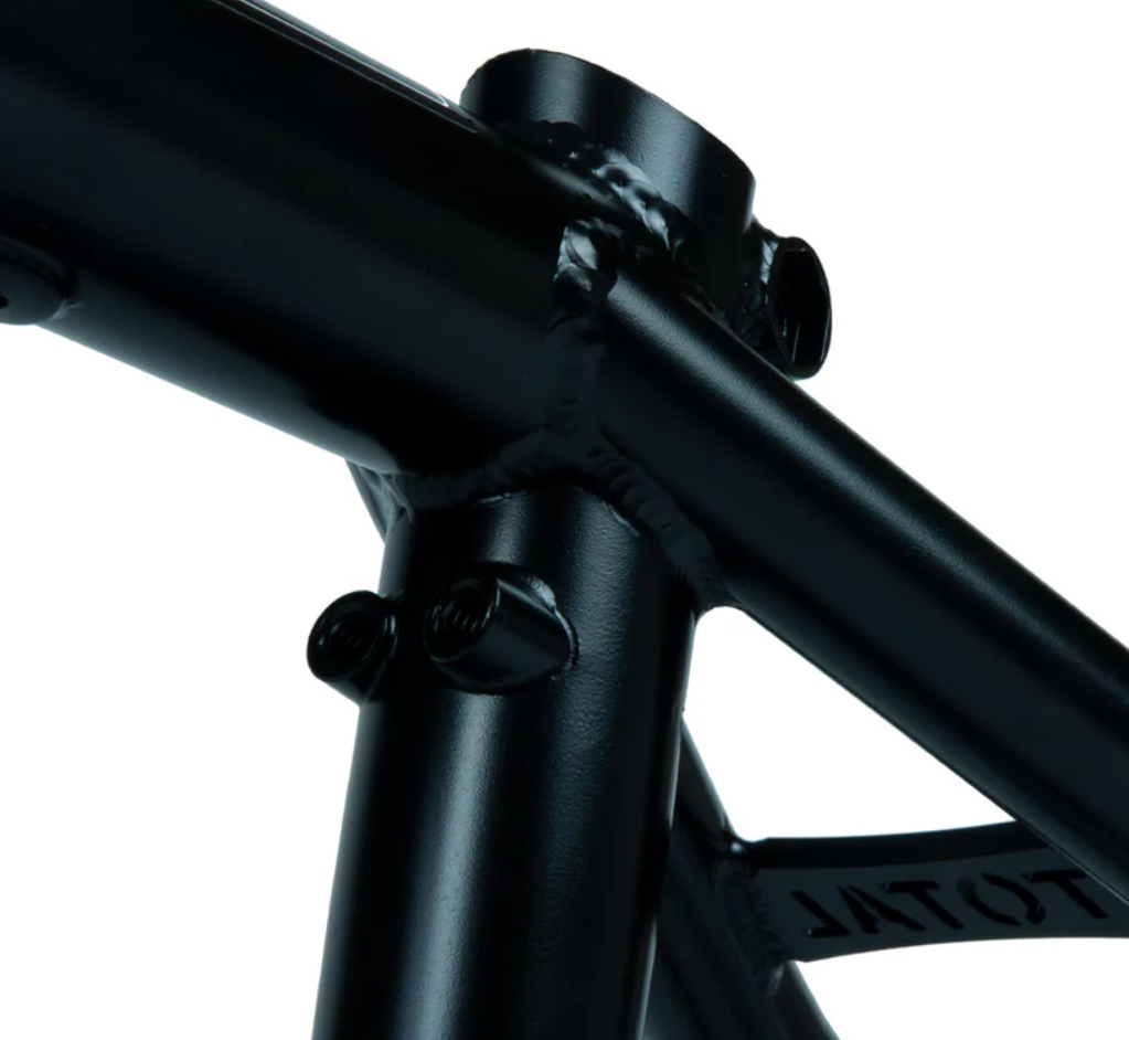 Mark Webb TWS 2 Pro Frame - Image 2