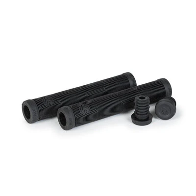 Eclat Pulsar Grip - Image 2