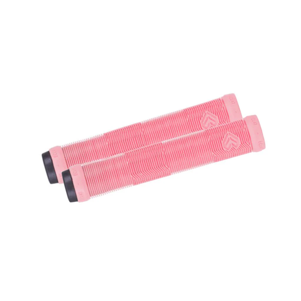 Eclat Pulsar Grip