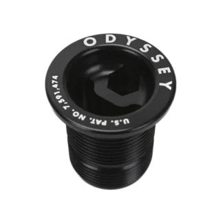 Odyssey Fork Pre-Load Bolt