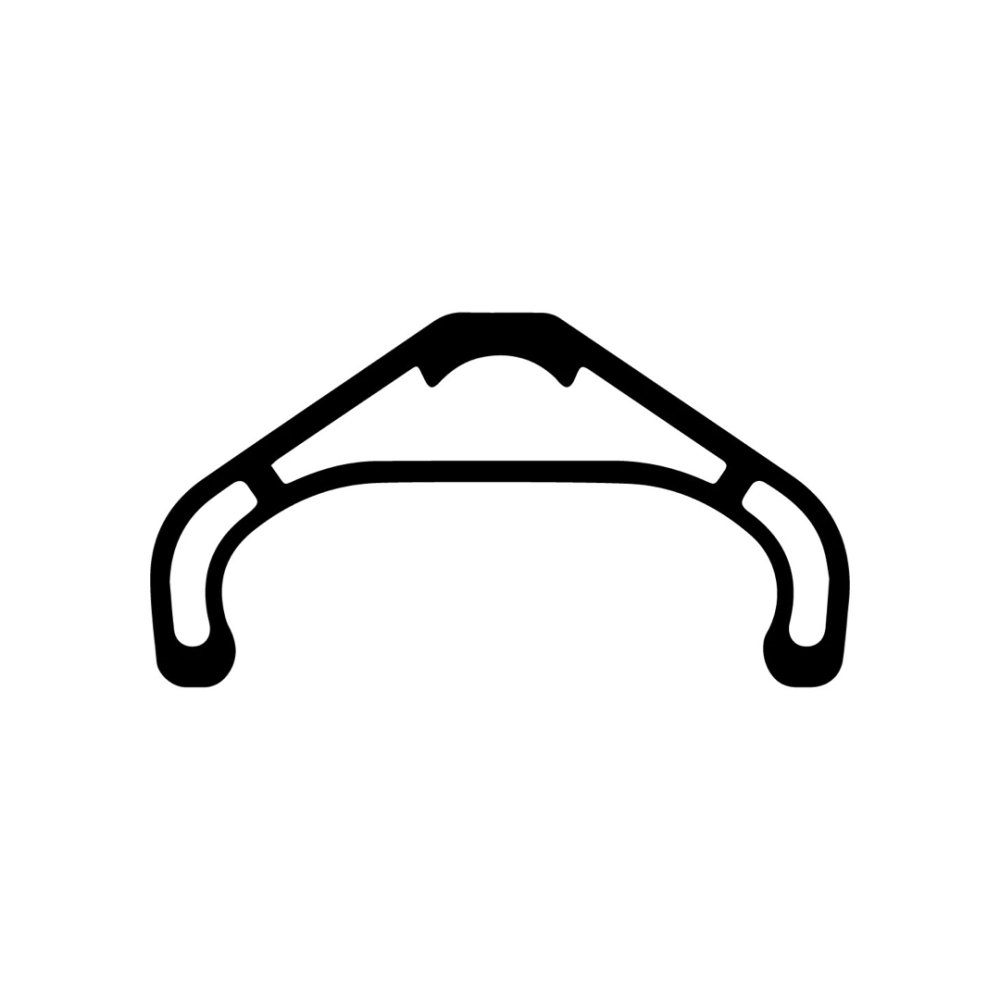 Odyssey A-Track Rim - Image 4