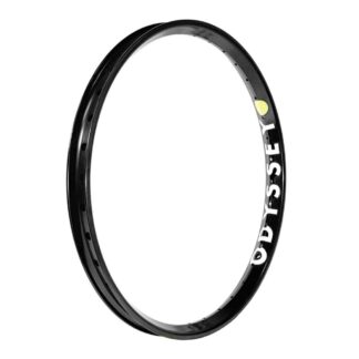 Odyssey A-Track Rim
