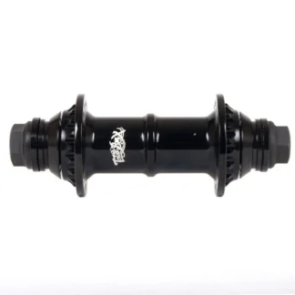 Total BMX Tech 2 Front Hub