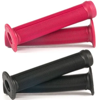 Wethepeople Arrow Grip