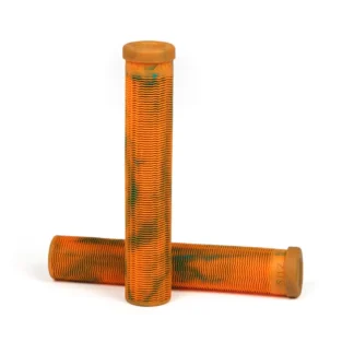BSD Leezus Grip