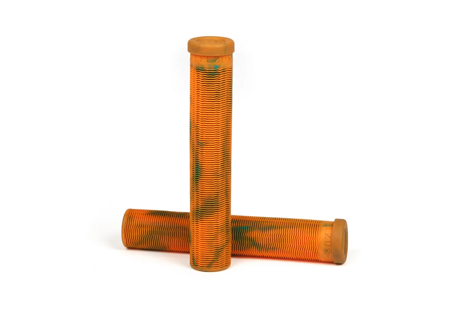 BSD Leezus Grip