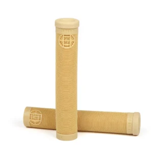 BSD Kriss Kyle Passenger Grip